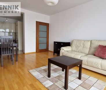 Łódź, Śródmieście Mieszkanie na wynajem - Zdjęcie 5