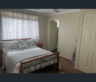 20A Laurina Way, Glenwood, NSW 2768 - Photo 3