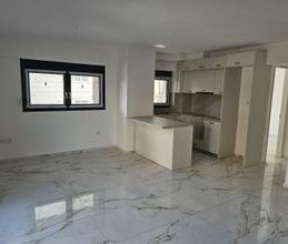 Διαμέρισμα για ενοικίαση - Καλαμαριά, - Φωτογραφία 3
