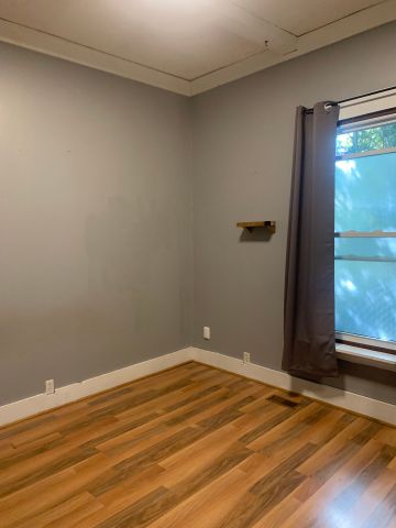 For Lease - 22 Fyfe Avenue, Woodstock, Ontario - Photo 5