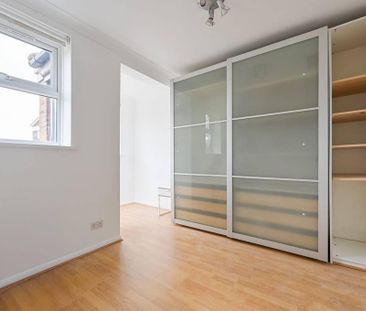 2 bedroom house to rent - Photo 2