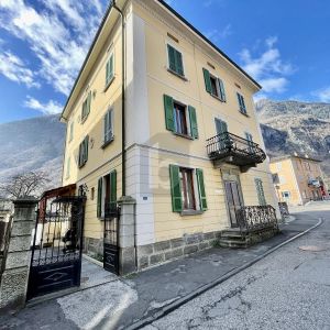 TRANQUILLA E SOLEGGIATA - Foto 2