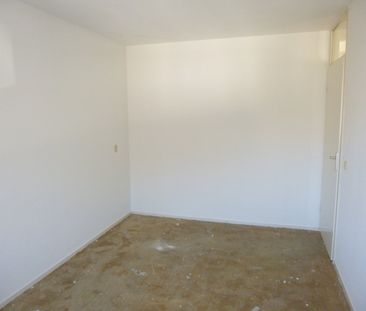 Te huur: Asberg 23 - Foto 5