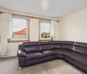 Sighthill Park, Sighthill - Photo 1