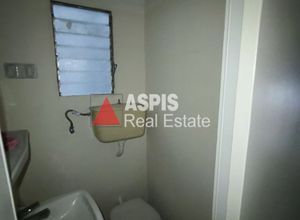 Διαμέρισμα για ενοικίαση - Νέα Σμύρνη, - Φωτογραφία 4