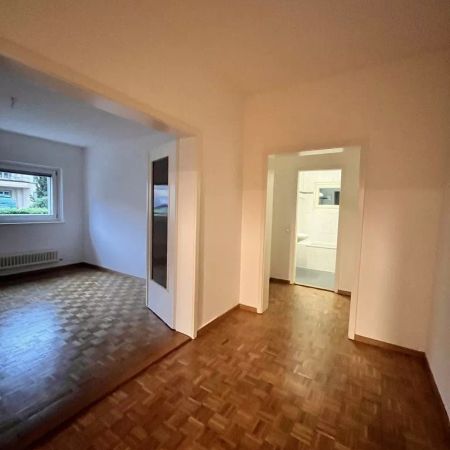 Bel appartement de 2 pièces proche du lac - Foto 3