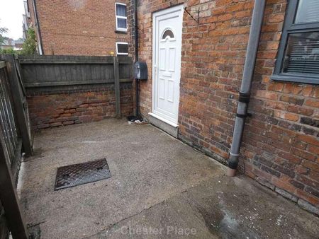 Bouverie Street, Chester, CH1 - Photo 4