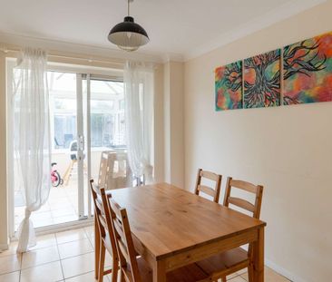 Weycroft, Didcot, OX11 - Photo 2