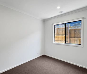 “🏡 4-Bedroom house in Mernda” - Photo 4