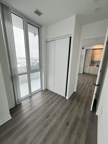 For Lease - 225 Commerce Street Unit# 609, Vaughan, Ontario - Photo 4