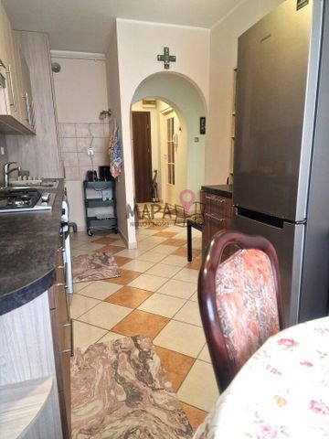 Mieszkanie na wynajem, cicha i spokojna okolica - Photo 5