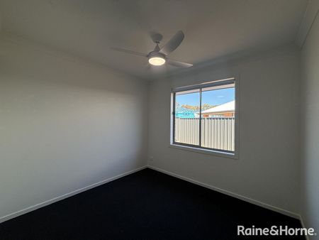 Modern Living in Evanston Gardens! - Photo 4