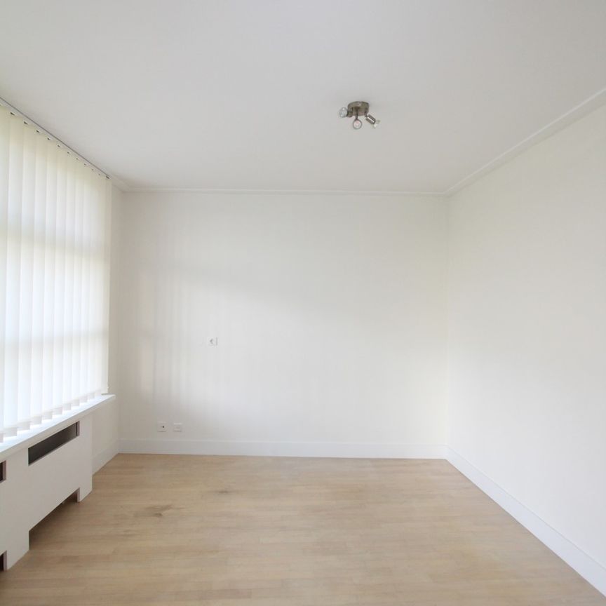 Felix de Nobelhof 20, 1187 HW, Amstelveen - Photo 1