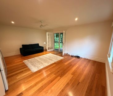 Charming 1-Bedroom Retreat in the Heart of Berry - Photo 1