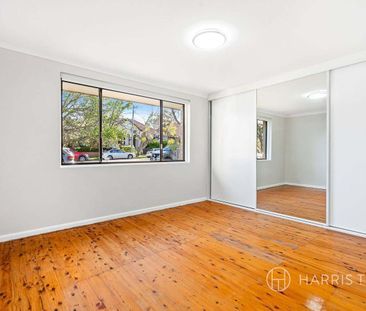 Parkside Living in the Heart of Marrickville - Photo 1
