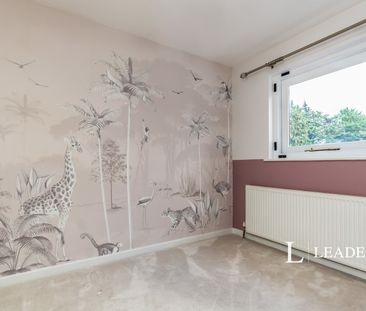 property to rent Croham Park Avenue, South Croydon, CR2 - Photo 3