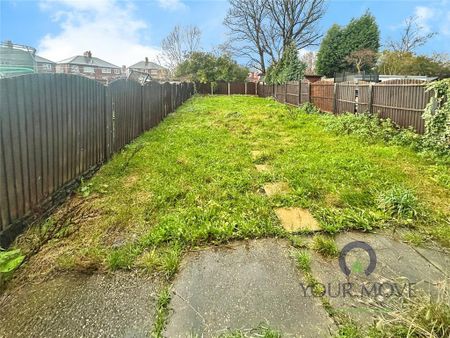 3 bedroom semi-detached house to rent - Photo 4