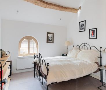 3 bedroom barn conversion to rent - Photo 4