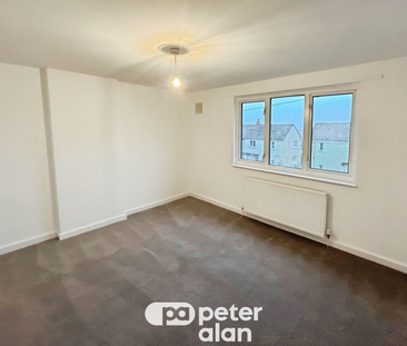 Hawthorn Hill, Trefechan, MERTHYR TYDFIL - Photo 4