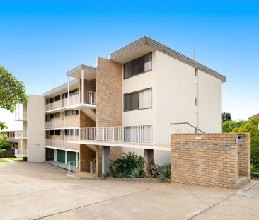 Stylish and Convenient Living in the Heart of Coorparoo - Photo 5