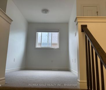 For Lease - 9525 Tallgrass Avenue, Niagara Falls, Ontario - Photo 3