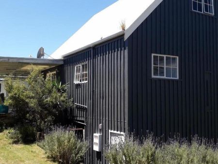 CHILL TIME ON WAIMARE - Photo 3