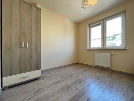 Apartament 56m2 3pokoje Wzgórze Wolności - Photo 4