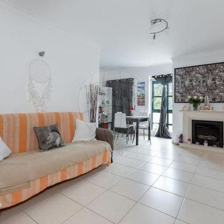 Apartamento T3 em Lisboa - Photo 1