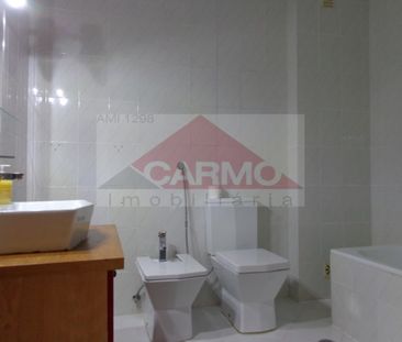 Apartamento T2 em Setúbal - Photo 4