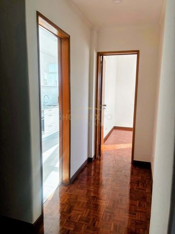 Apartamento T2 em Setúbal - Photo 5