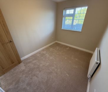 Glascote Road - Photo 4