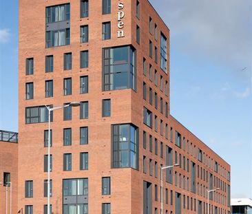 Ballymun Road, Ballymun, Dublin 11 - Photo 6