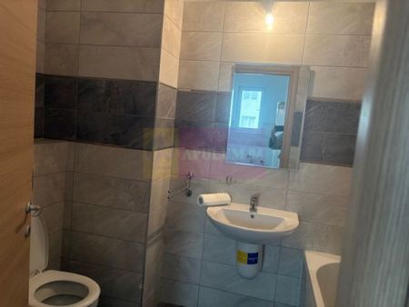 Apartament 2 camere Dimri Residence- Prelungirea Ghencea. - Fotografie 3