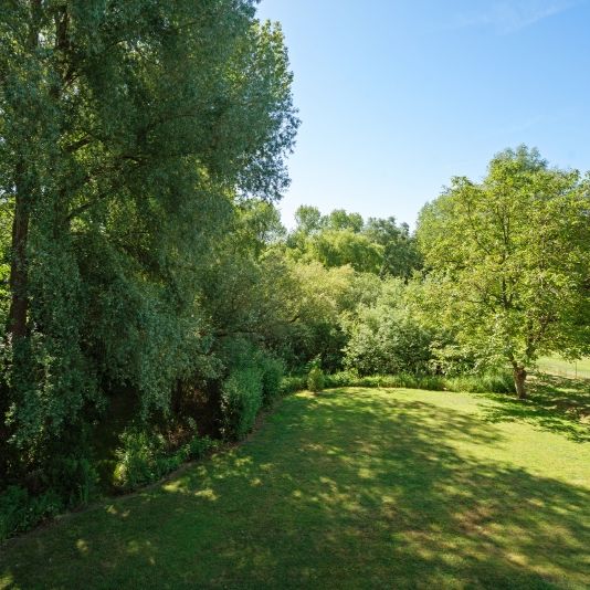 Appartement te huur Lokeren - Photo 1