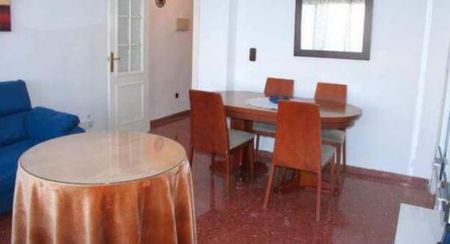 Flat - Granada - Photo 2