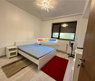 Apartament 2 camere | P-ta Sudului | Centrala | Parcare | 13min metrou - Photo 2