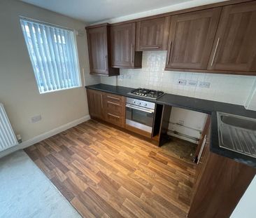 Barton Street, Farnworth, Bolton - Photo 3