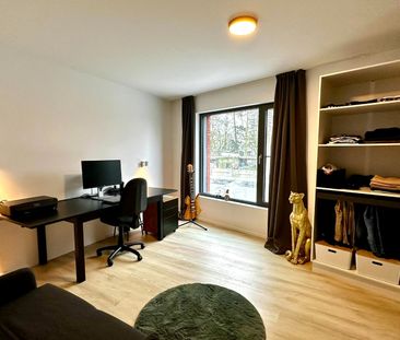 Bellegemsestraat 96 , 8510 Bellegem - Foto 1