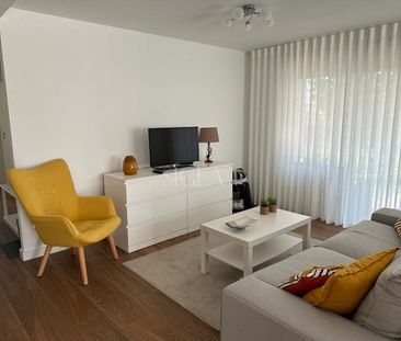 Moradia T2 em Porto - Foto 3
