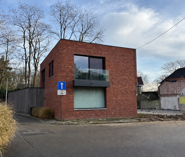 Huis te huur in Afsnee - Foto 4