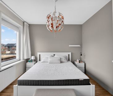 Verremeer 96, 1435 NB Rijsenhout - Foto 2