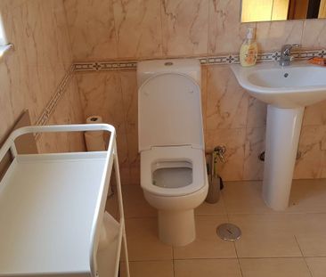 Apartamento em Monte Gordo para arrendamento - Photo 6