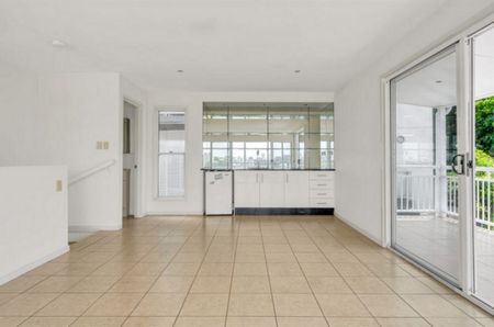 16, Campbell Street, QLD, Albion - Photo 2