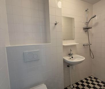 Appartement te huur: Mauvestraat 51-H 1073 RH Amsterdam - Foto 5