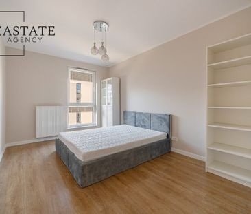 Warszawa, Praga-Południe, Drwęcka - Photo 3