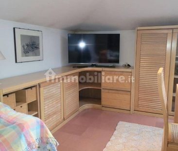 Mansarda via Sebastiano Venier, Civitanova Nord, San Gabriele, Font... - Photo 3