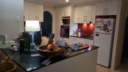 West Haven - Photo 4