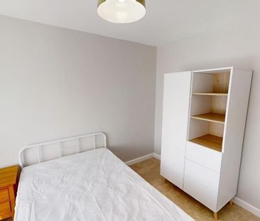 4 bedroom house to rent - Photo 3