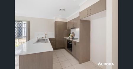 BEAUTIFUL HOME IN A PRIME LOCATION! - Photo 2