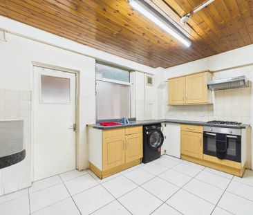 1 bedroom sharedAccommodation in Albert Street, Slough - Photo 5